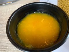 -郑阿姨的家·이모네·韩料&烤肉(武川路店)