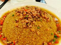 -庐州太太(CBD店)