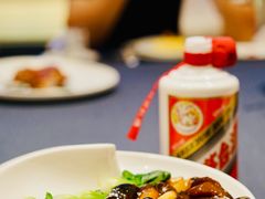 -鲁采LU STYLE(新天地店)