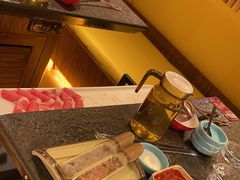 -万达广场(呼市回民区店)