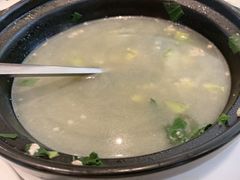 -金河半岛园林酒家(金融城店)
