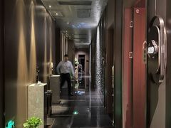 -江南足纪·影院足道·轻奢SPA(京基水贝店)