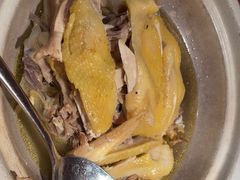 -话梅·客家小厨(东门店)