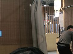 -虎焱炭火烧肉