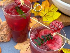 -汉水谣·江景餐厅(江滩店)