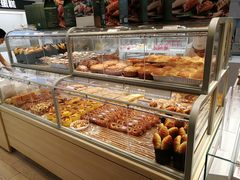 -好利来(高新枫叶广场店)