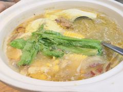 -滇铺子·云南特色菜·鲜花野菜季(东风东路c86店)