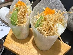 -天狗山料理(省体店)