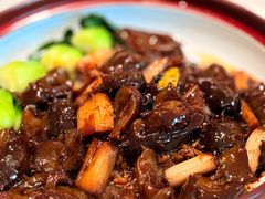 -梅飞酒家(名辉豪庭店)