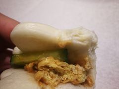 -东兴楼饭庄(六里桥店)
