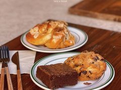 -CHOCMONS巧克怪兽(屏风街店)