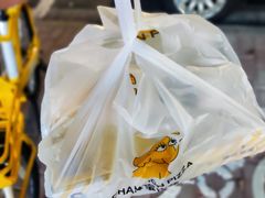 -尊宝比萨(江南豪园店)