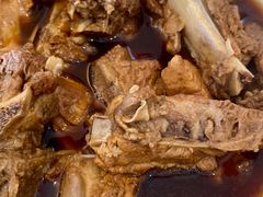 -蜈支洲岛珊瑚酒店临海阁中餐厅