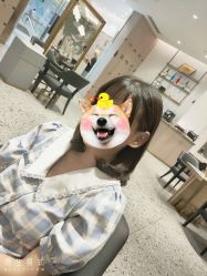 -Kraemer paris·苏豪路易士·嘉玛发廊