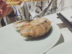 -庄子梦然·城市微度假·24h按摩·推拿·spa