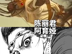 -SFC上影百联影城(虹口店)