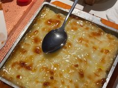 -庆江南江南菜(琴湖溪里花园城店)