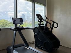 -YCHL FIT 健身(星寰店)