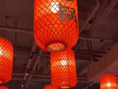 -山四砂锅(太原钟楼街店)