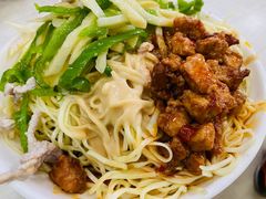 -珊珊小笼馆(仙霞路店)