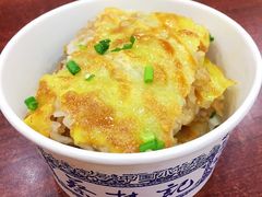 -蔡林记(珞狮南路店)