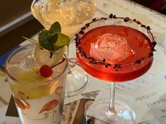 -爱上层楼咖啡馆(为公桥店)