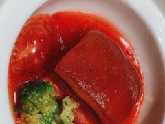 -火宫殿·小吃王国(坡子街店)