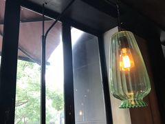 -Carbon莫卡哆·意大利复古集市餐厅(杭州大厦店)