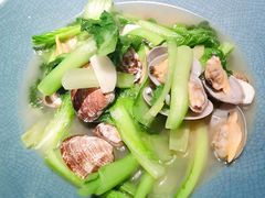 -晓长安·新陕菜(曲江店)