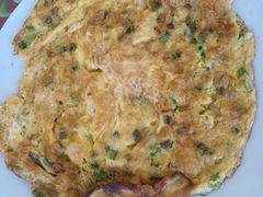 -何适山庄 ·可团建(水长城P2停车场店)