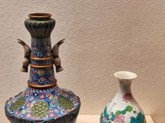 -四川博物院
