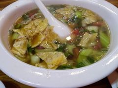 -德居源