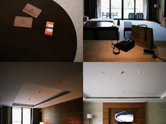 -海南清水湾莱佛士酒店