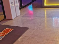 -移动谜城·大笨象密室逃脱(五棵松店)