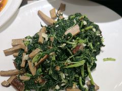 -味仙居(环城南路店)