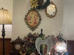 -春风·有糖(崇宁路店)