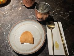 -泰傳奇