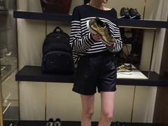 -HOGAN(久光百货店)