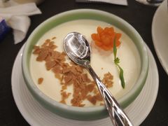 -蟹榭·本帮江浙菜·蟹宴(大宁久光商场店)