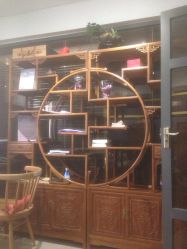 -Face Score美甲美睫皮肤管理