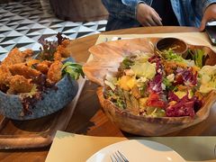 -Magnet磁食(同德店)