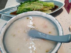 -华辉拉肠(宝华店)