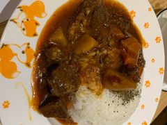 -玉林烤鸭店(垡头店)