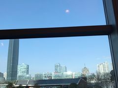 -Acqua海蓝意大利餐厅