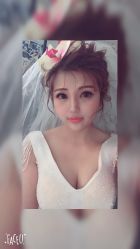 点击看大图 -格莱美国际影像馆(盛世芳华店)