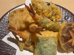 -小山日本料理(太古汇店)