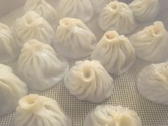 -包顺兴面馆(长乐路店)
