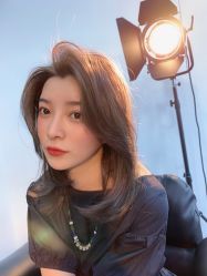 -DL HAIR SALON