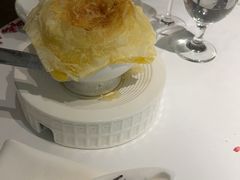 -王品牛排(福州泰禾店)