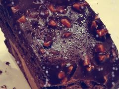-法桐蛋糕·手作面包(万象城店)
